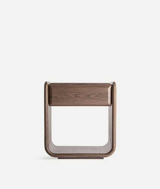 ARKO BEDSIDE TABLE
