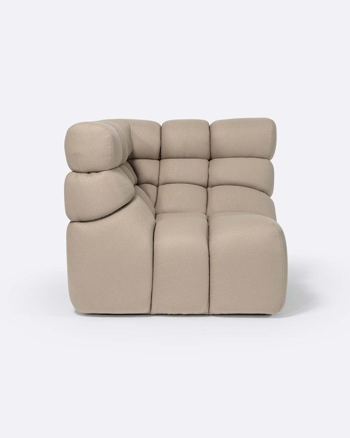 OUTDOOR-ECKSOFA SHOPIN 