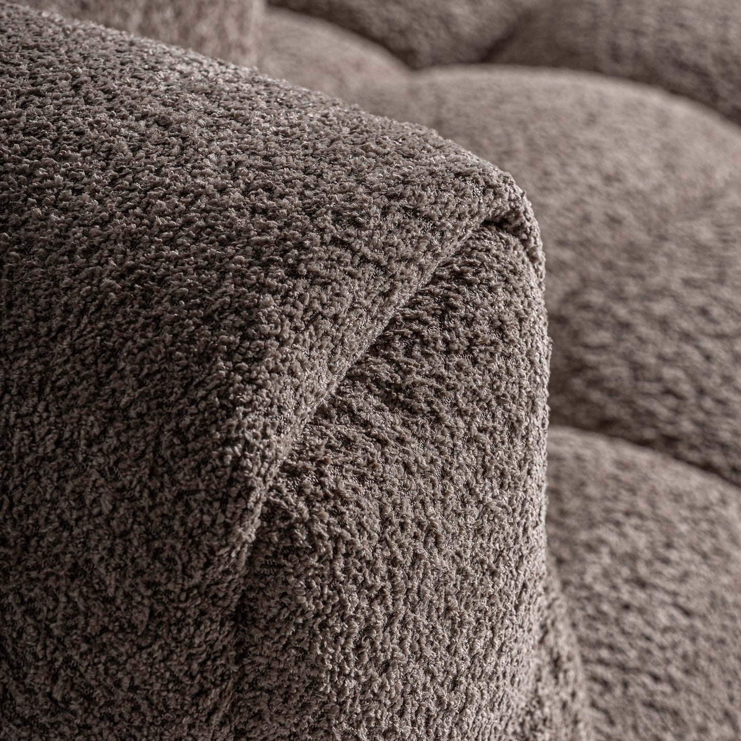 Диван Барлин 284 см