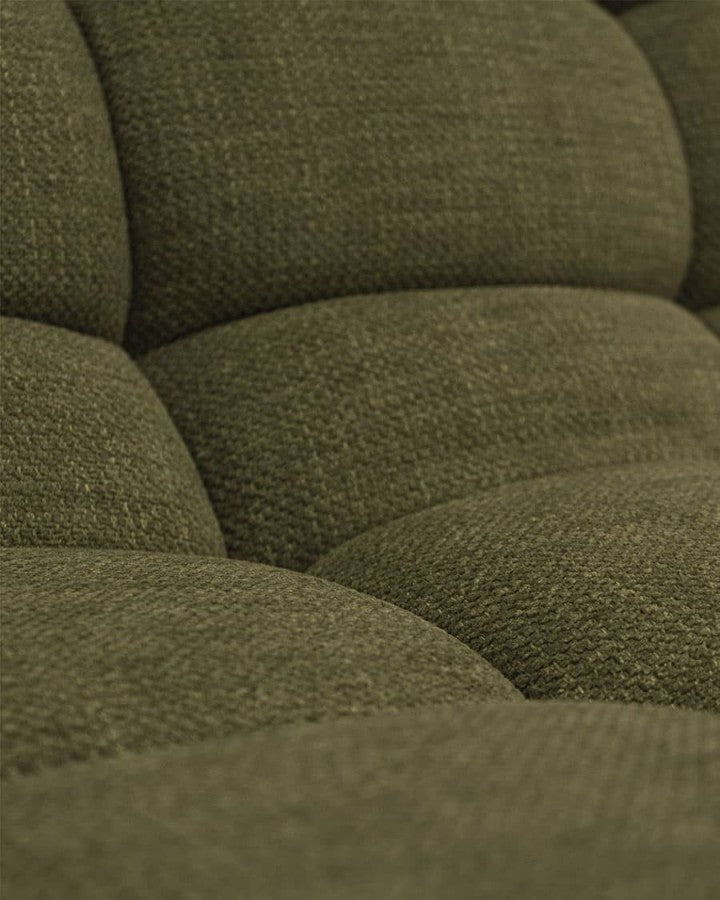 SOFA SHOPIN GREEN