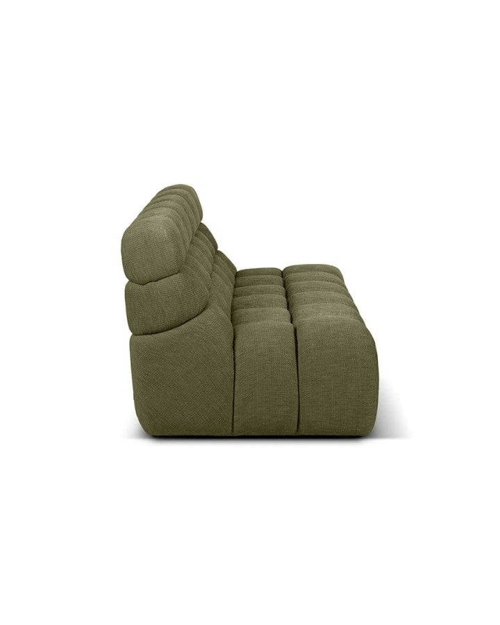 SOFA SHOPIN GREEN