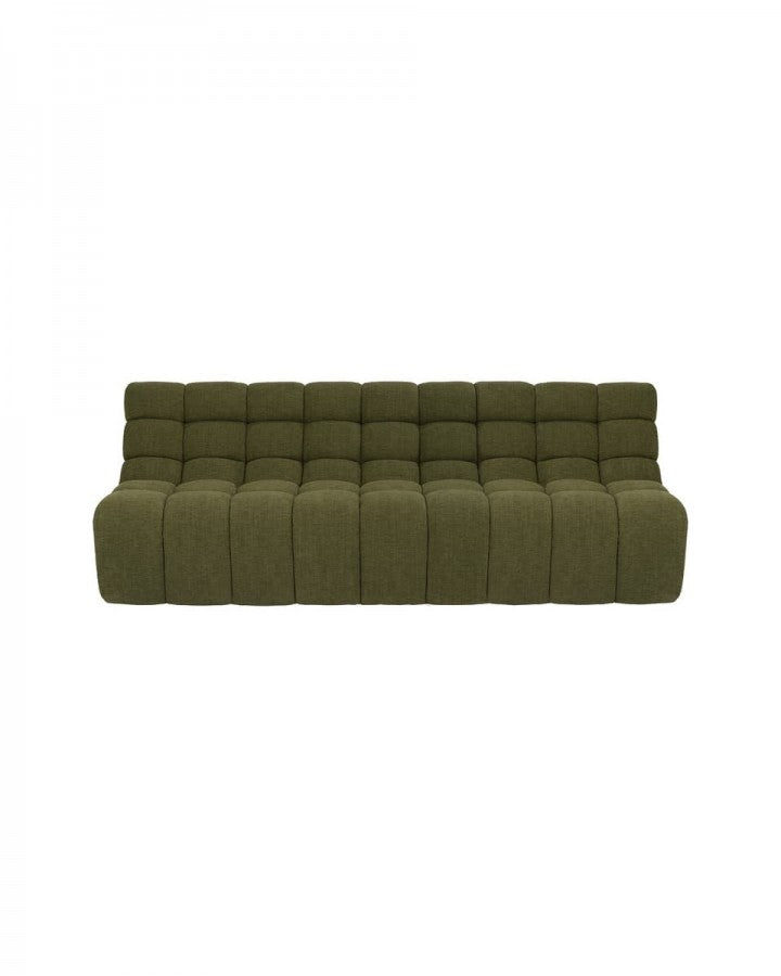 SOFA SHOPIN GREEN