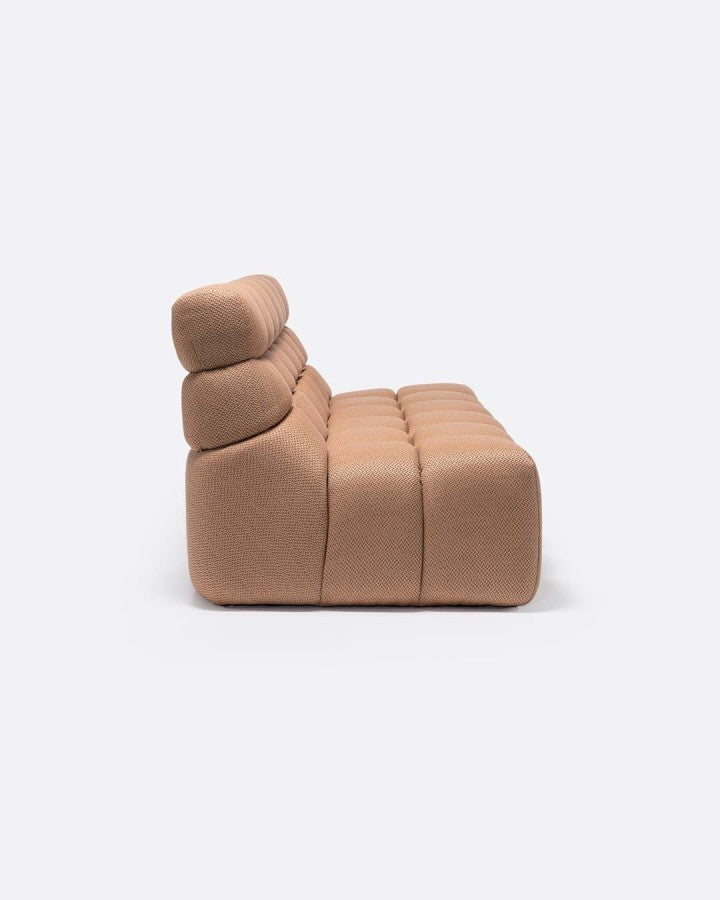 OUTDOOR-SOFA CHOPIN 