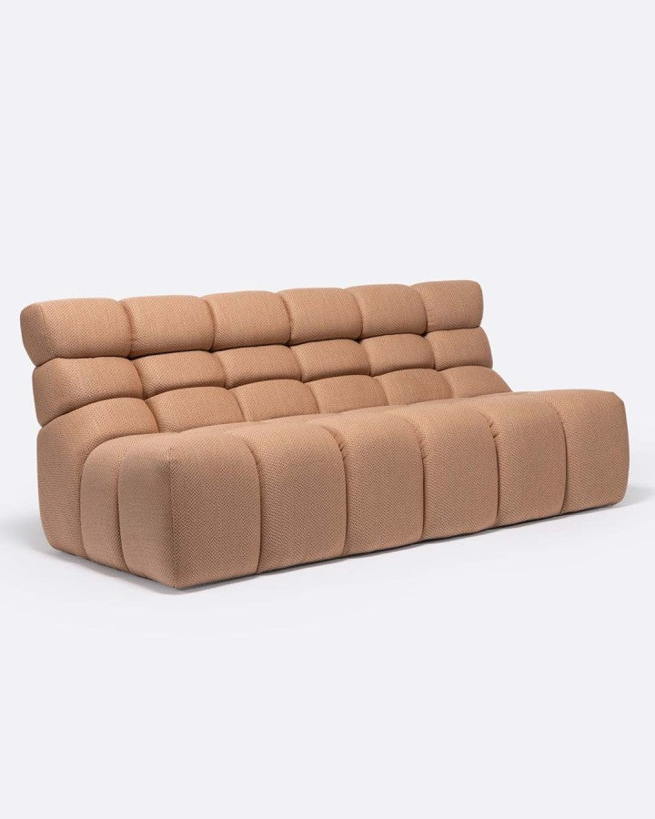 OUTDOOR-SOFA CHOPIN 