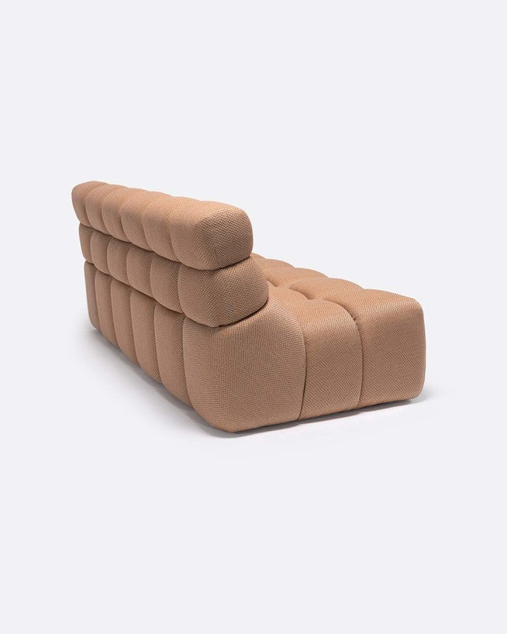 OUTDOOR-SOFA CHOPIN 