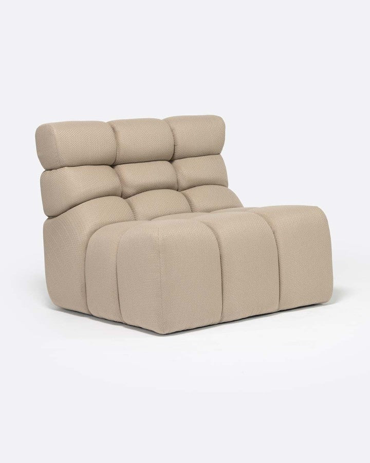 OUTDOOR SOFA SHOPIN NATURAL