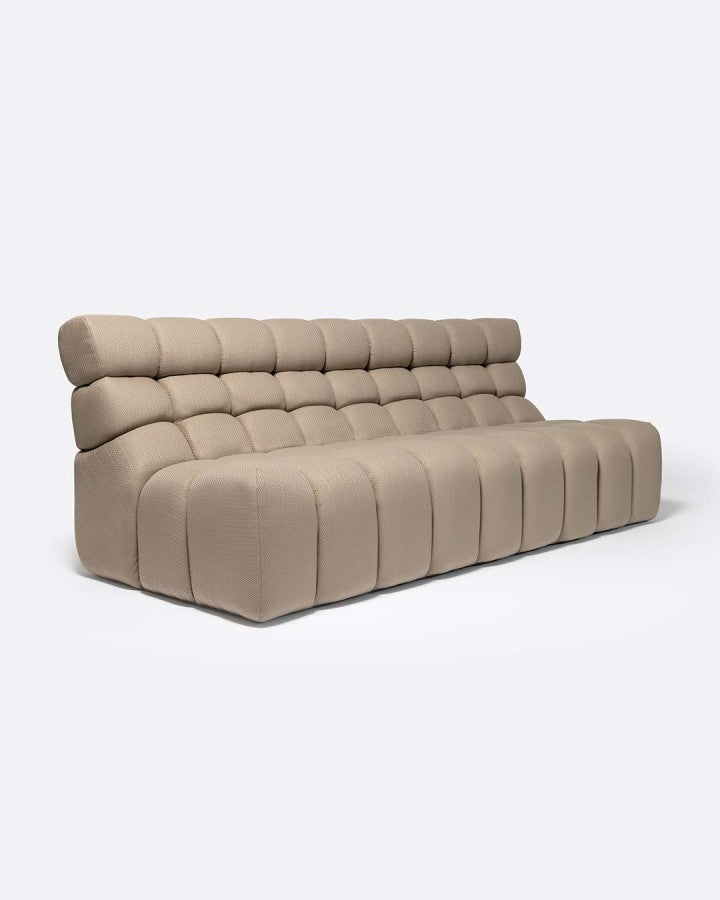 OUTDOOR SOFA SHOPEN