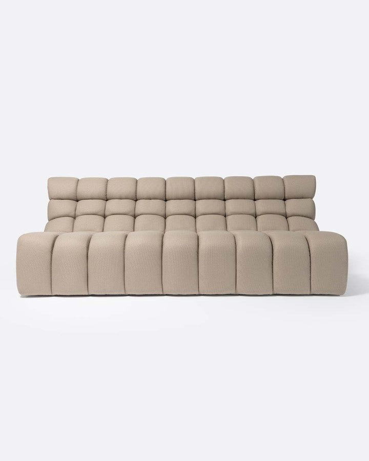 OUTDOOR SOFA SHOPEN