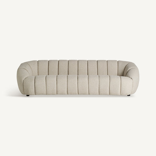 LAJOUX SOFA