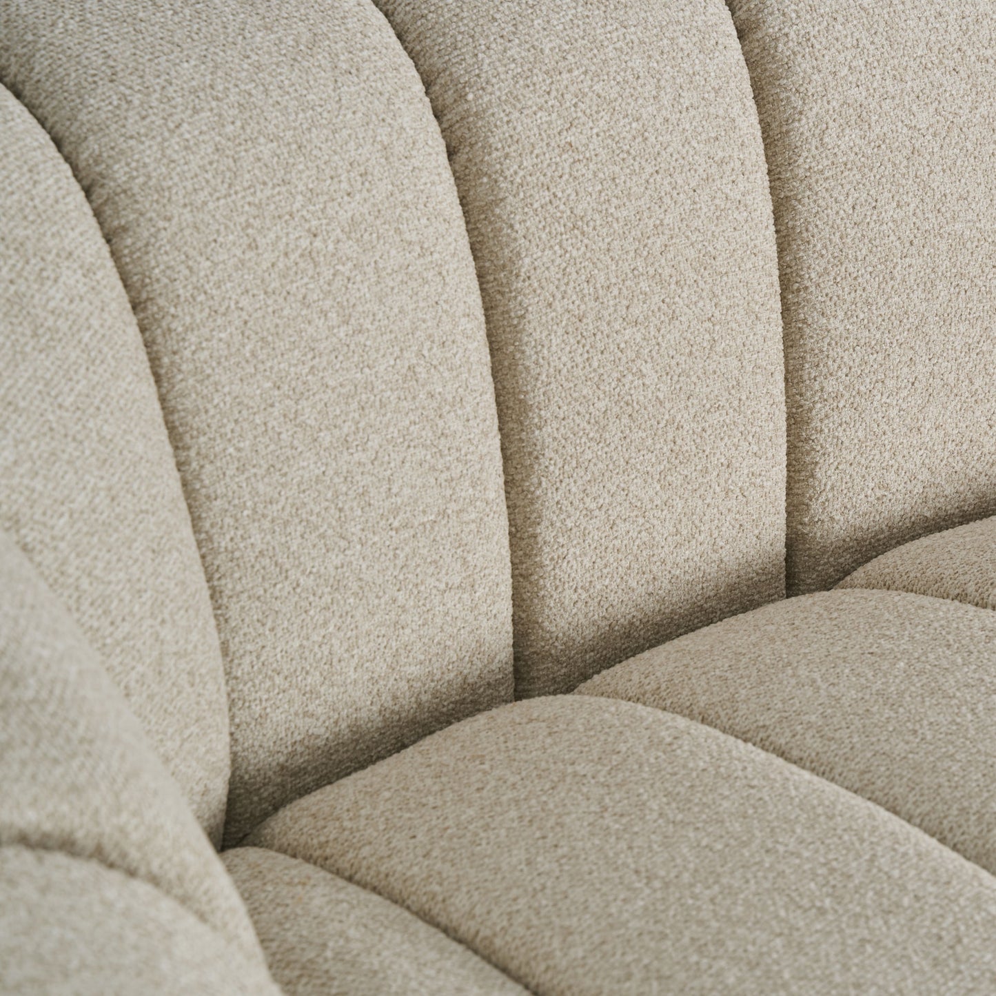 LAJOUX SOFA