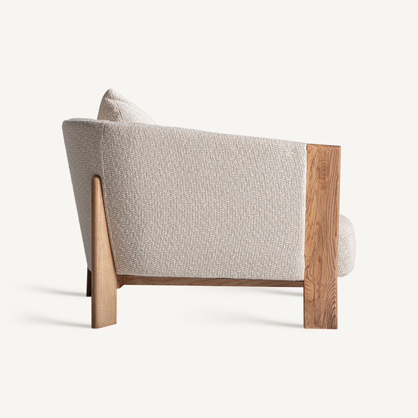 Диван Нара 200 см