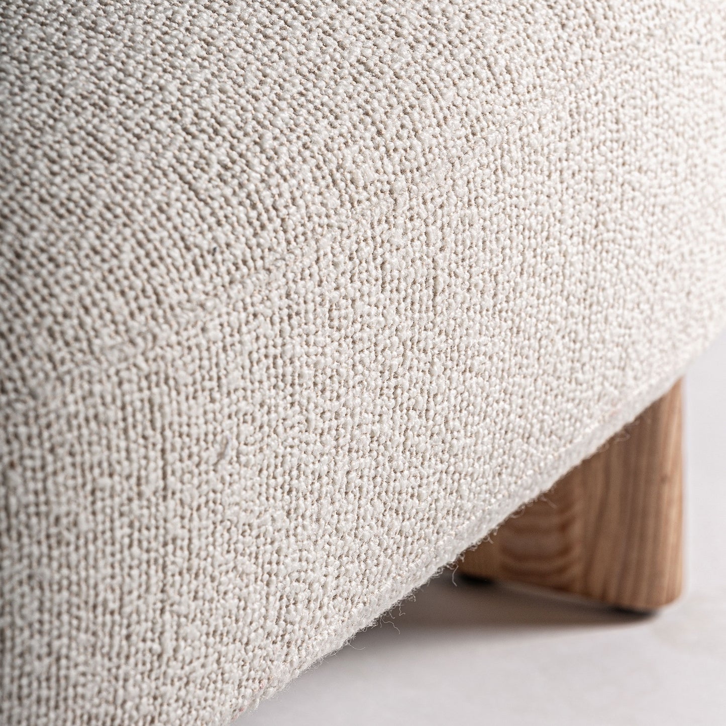 Диван Нара 200 см