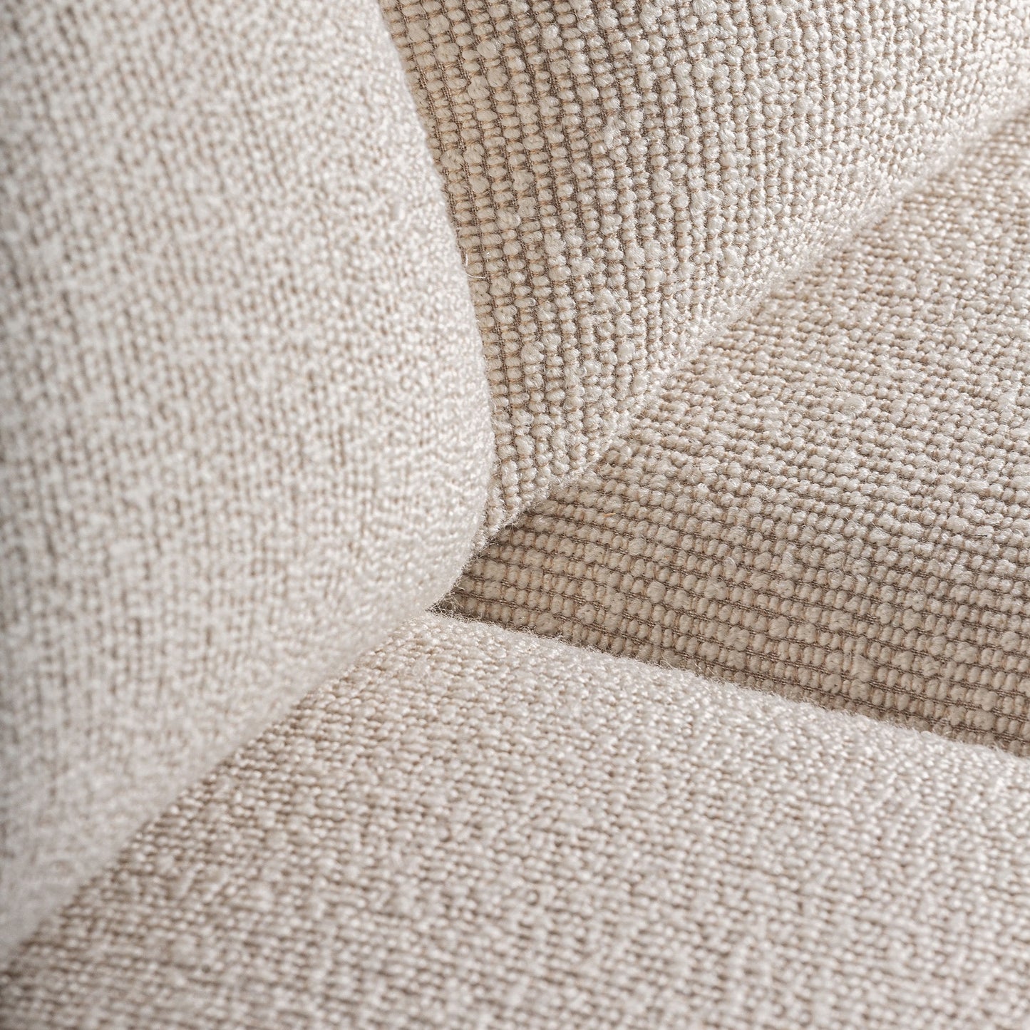 Диван Нара 200 см