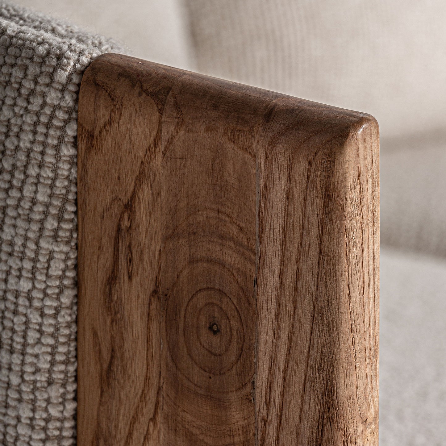 Диван Нара 200 см