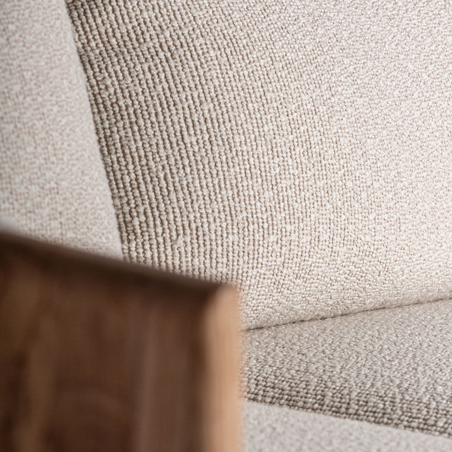 Диван Нара 200 см