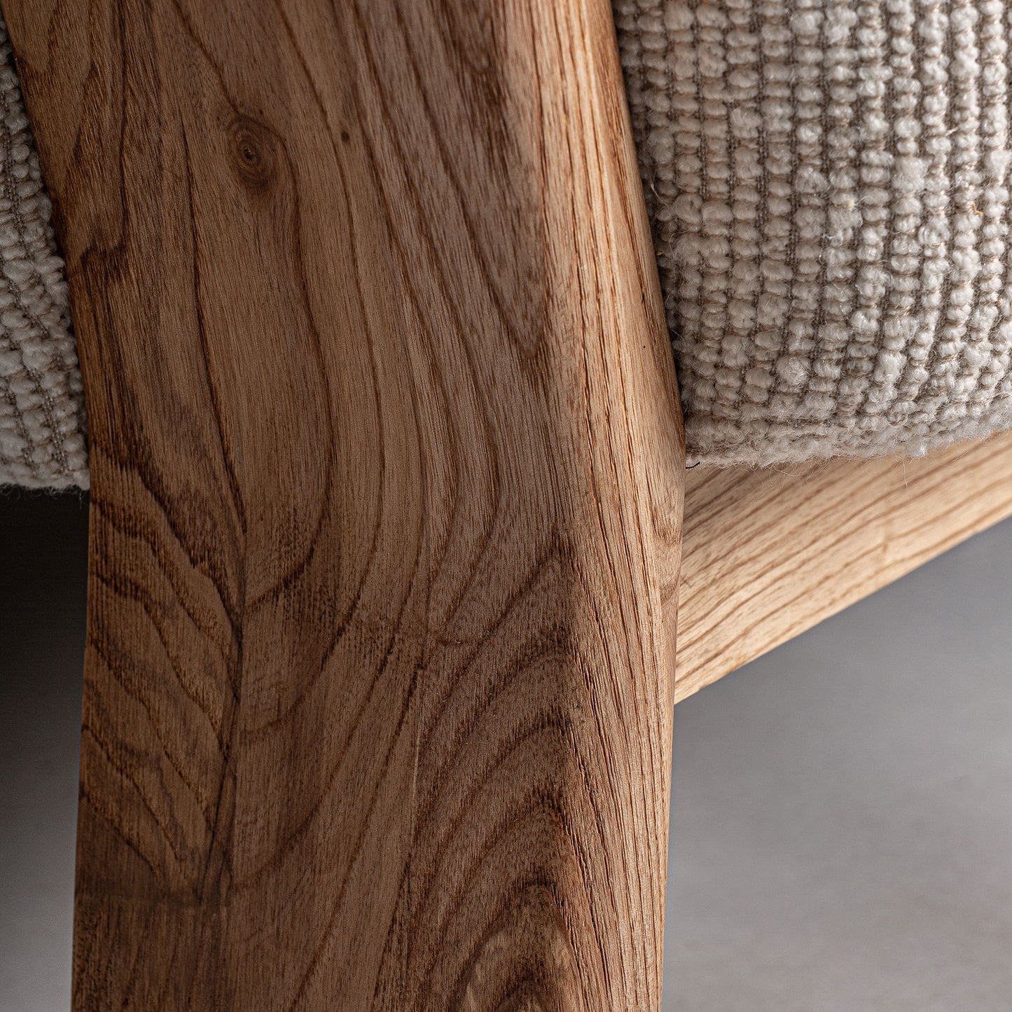 Диван Нара 200 см