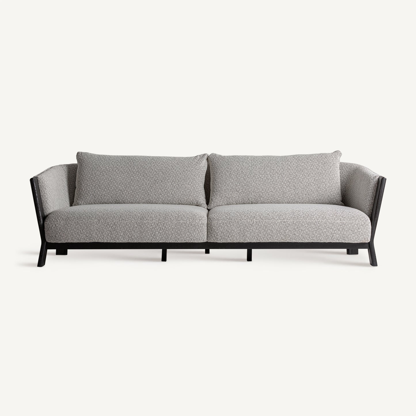 NARA SOFA 254cm