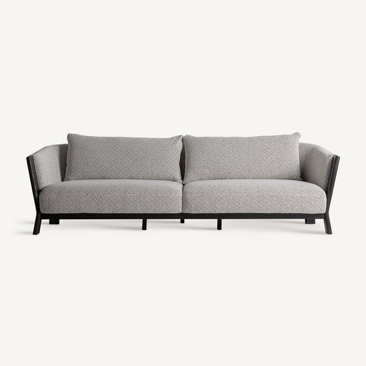 NARA SOFA 254cm