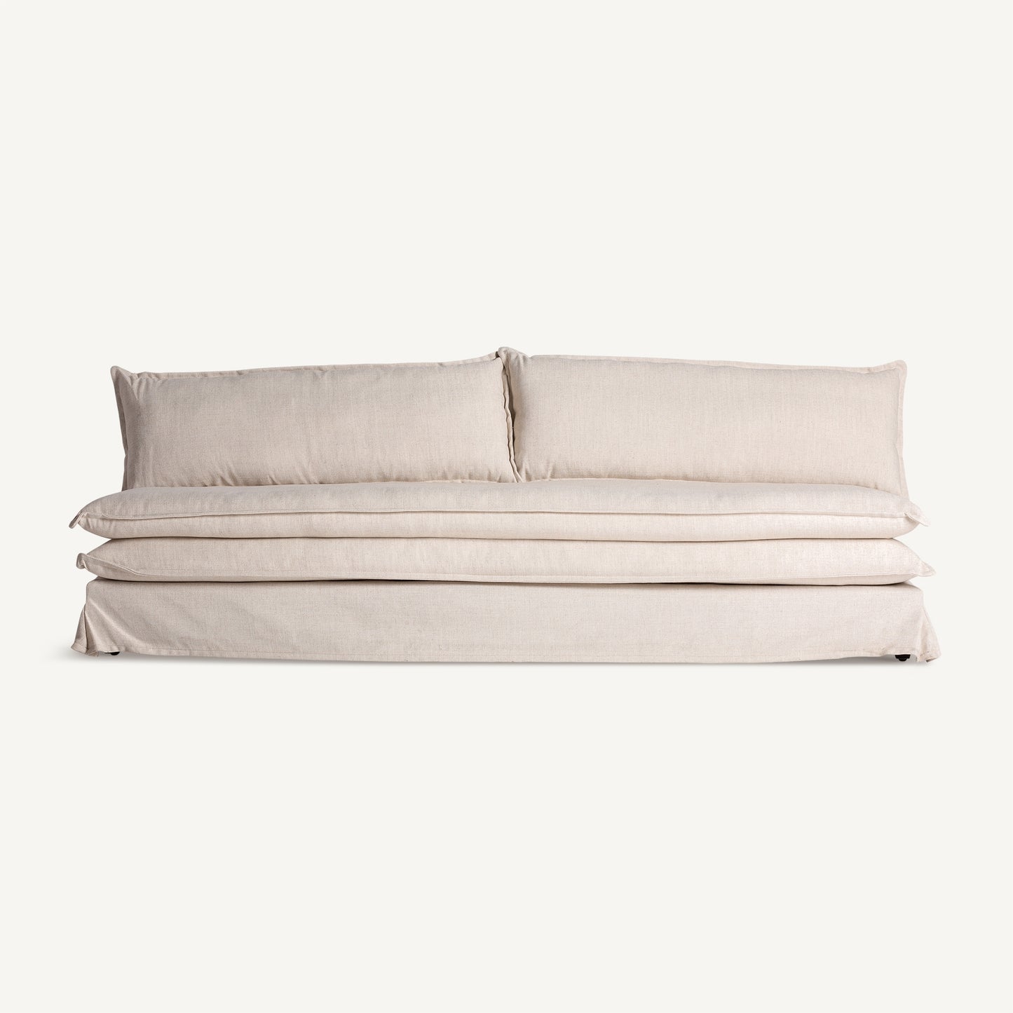 Диван OSPIZIO 230 см