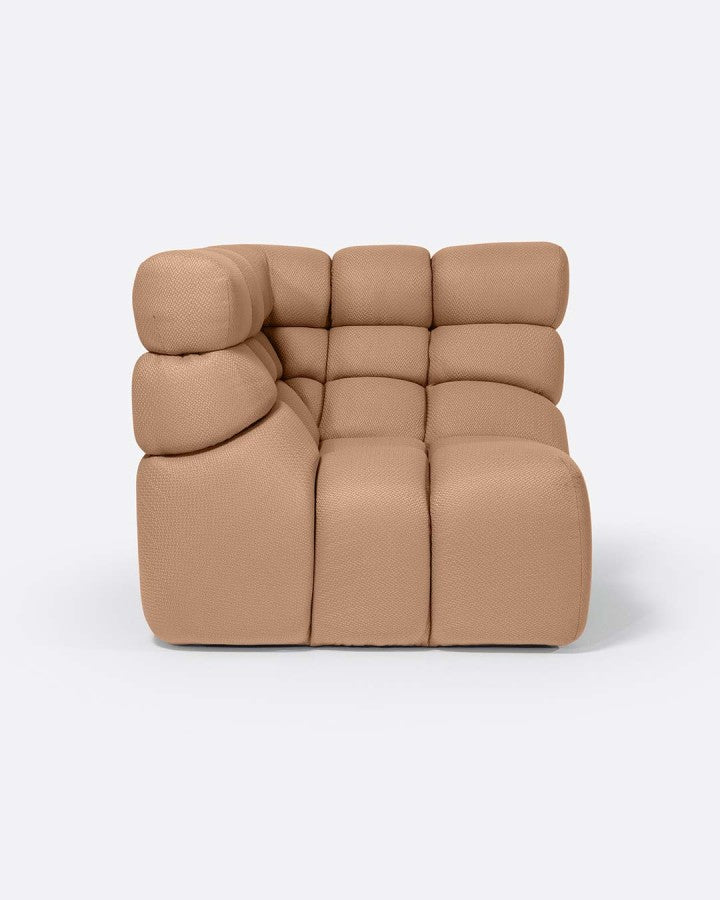 OUTDOOR-ECKSOFA SHOPIN 