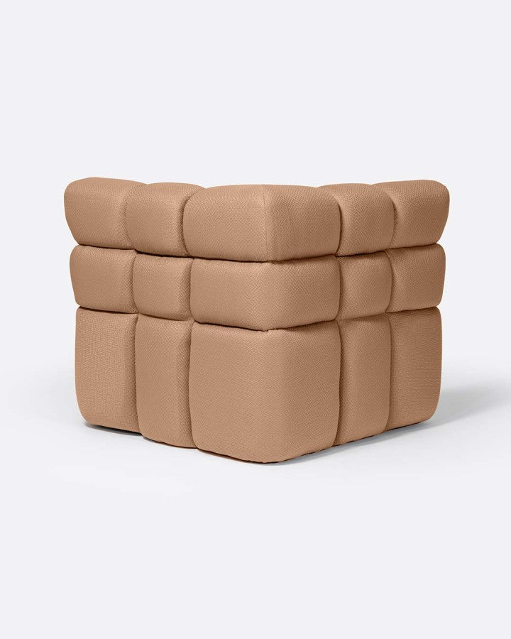 OUTDOOR-ECKSOFA SHOPIN 