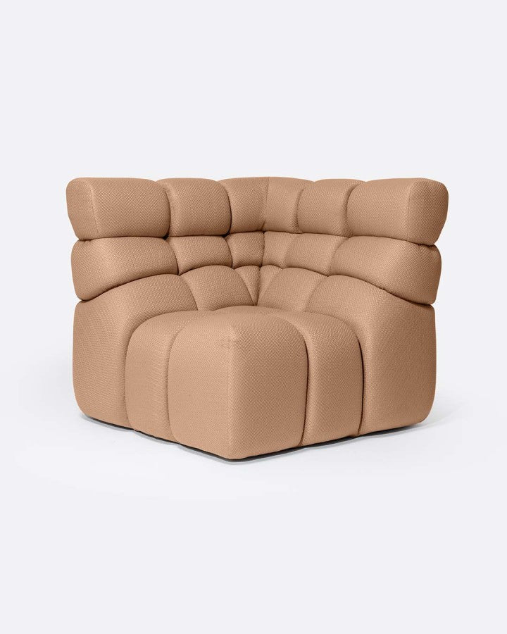 OUTDOOR-ECKSOFA SHOPIN 