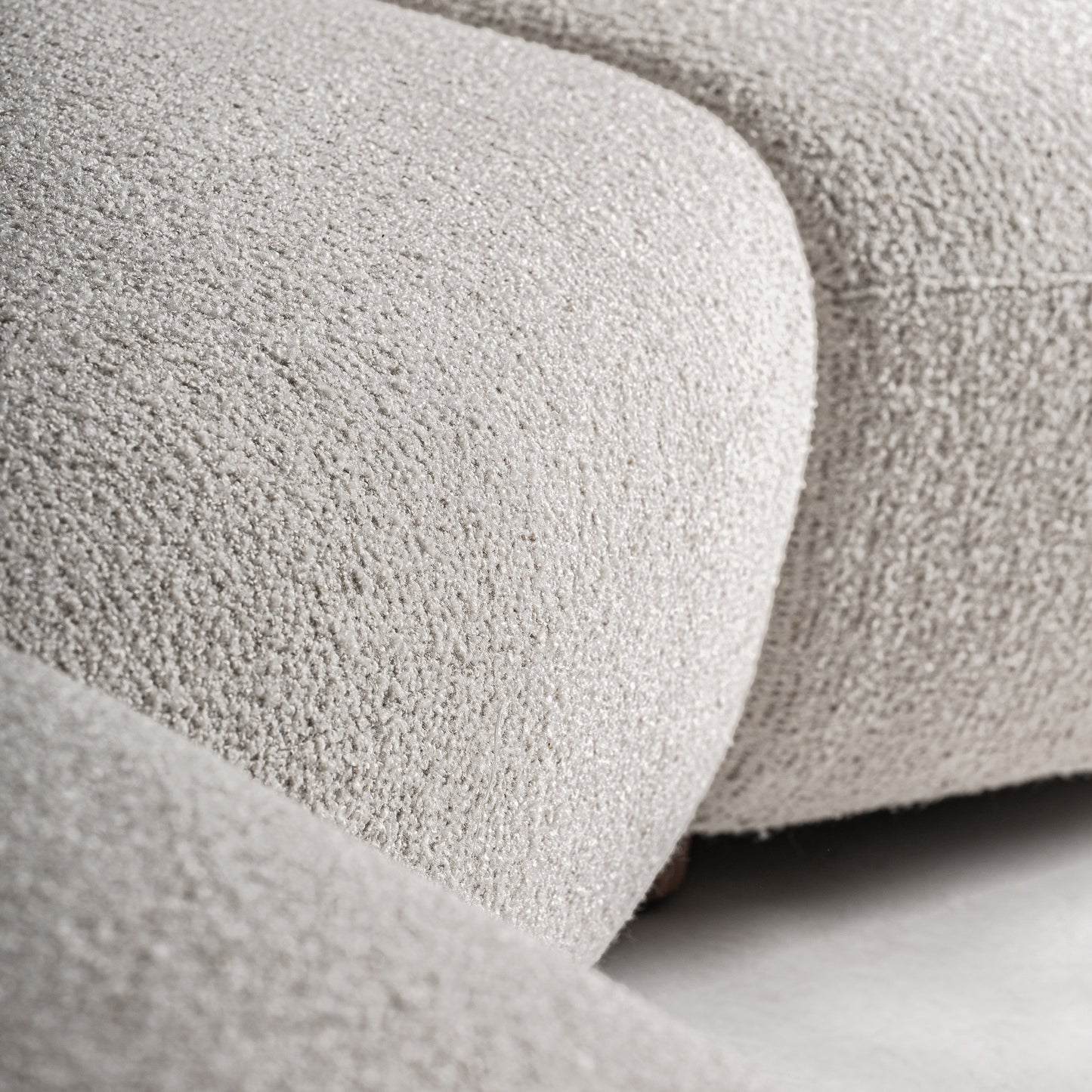 OUTDOOR SOFA WENDEN 378cm