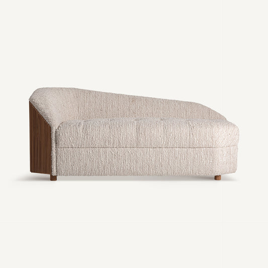WINDEK SOFA