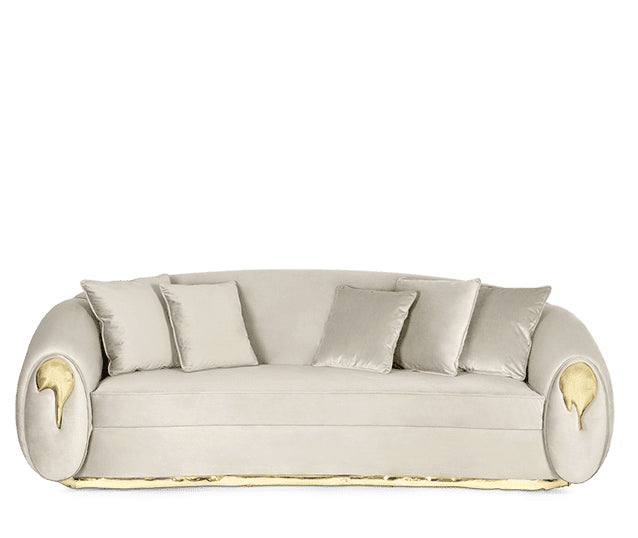 SOLEIL SOFA