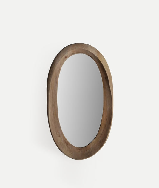 SJELD MIRROR*120
