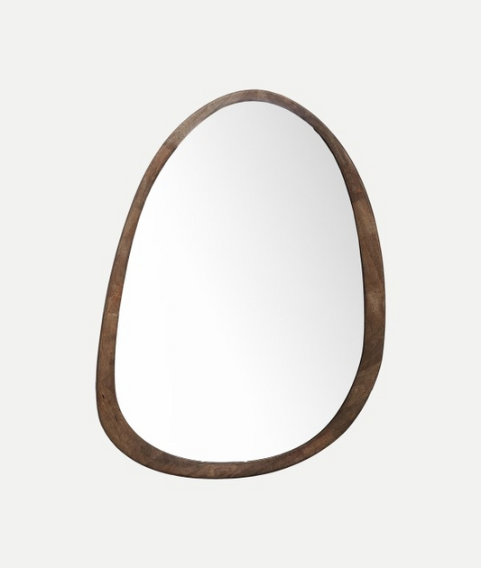 LUBECA MIRROR*137