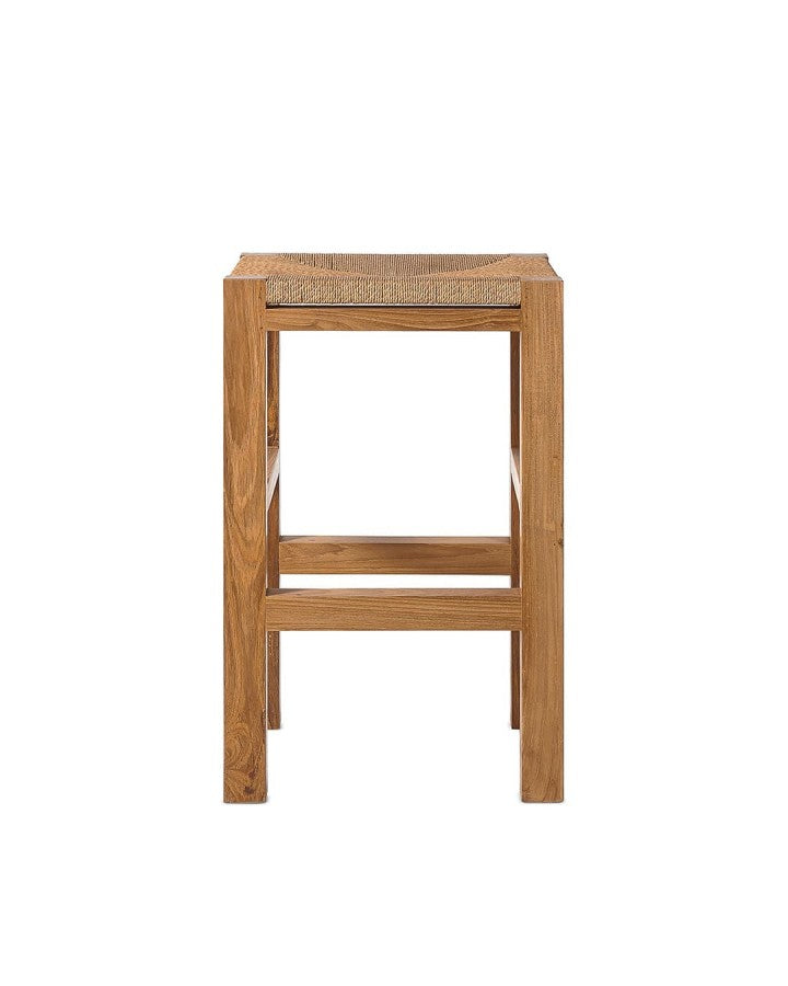 ROCA HIGH STOOL