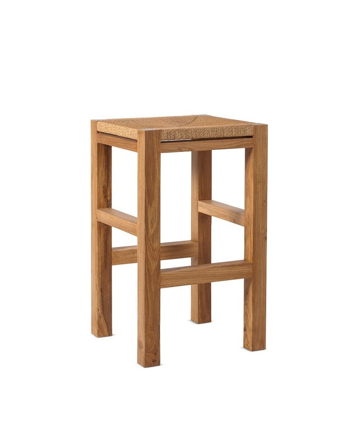 ROCA HIGH STOOL