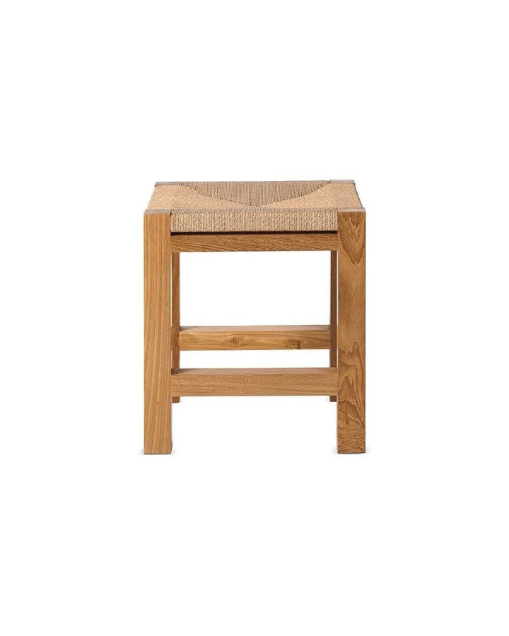 ROCA STOOL