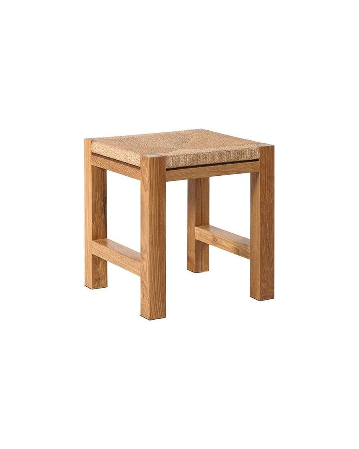 ROCA STOOL