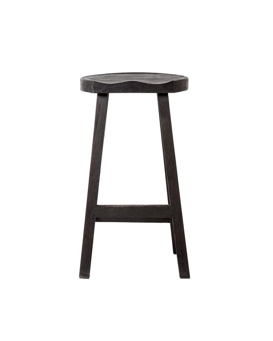 KING BAR STOOL