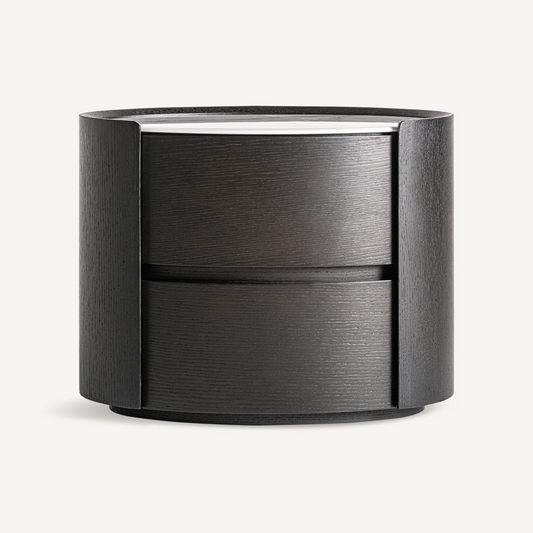ZOFINGEN BEDSIDE TABLE