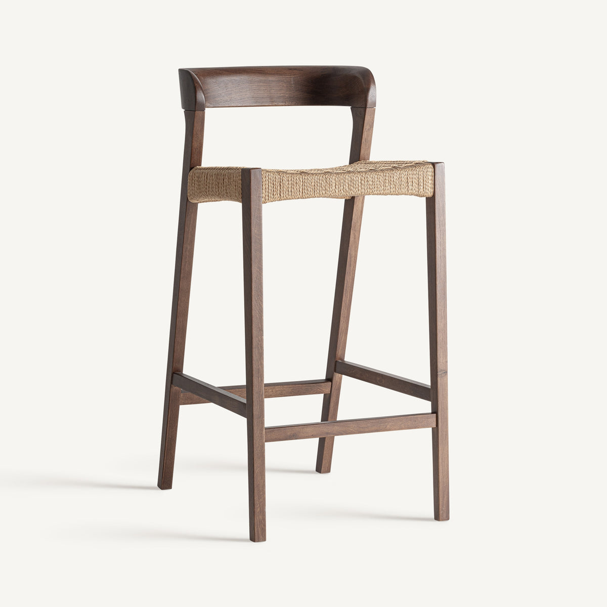 FLAEH BAR CHAIR