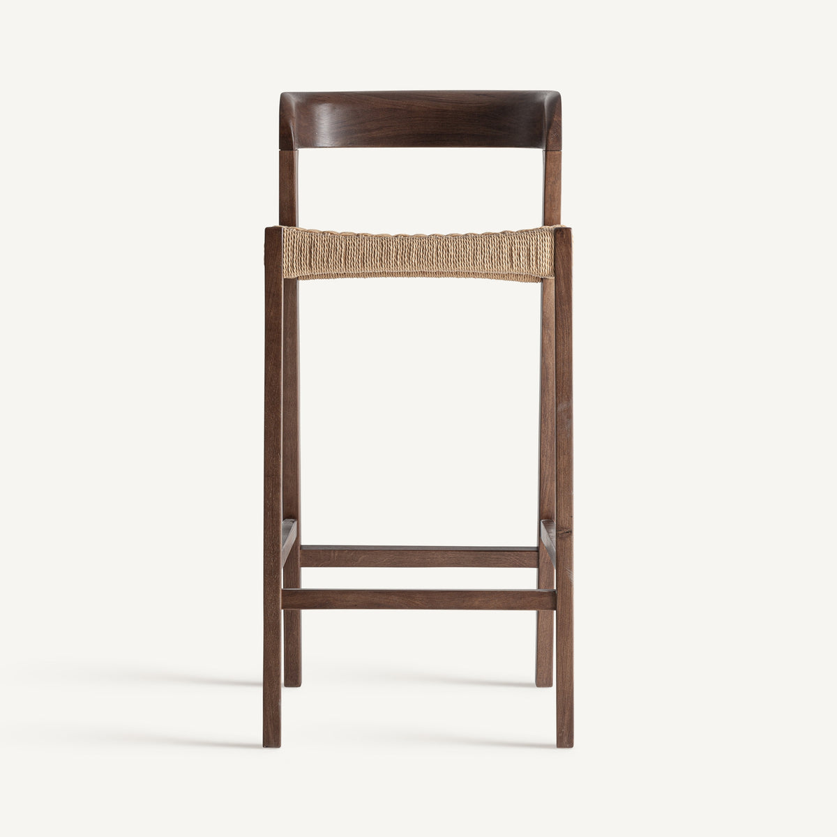 FLAEH BAR CHAIR