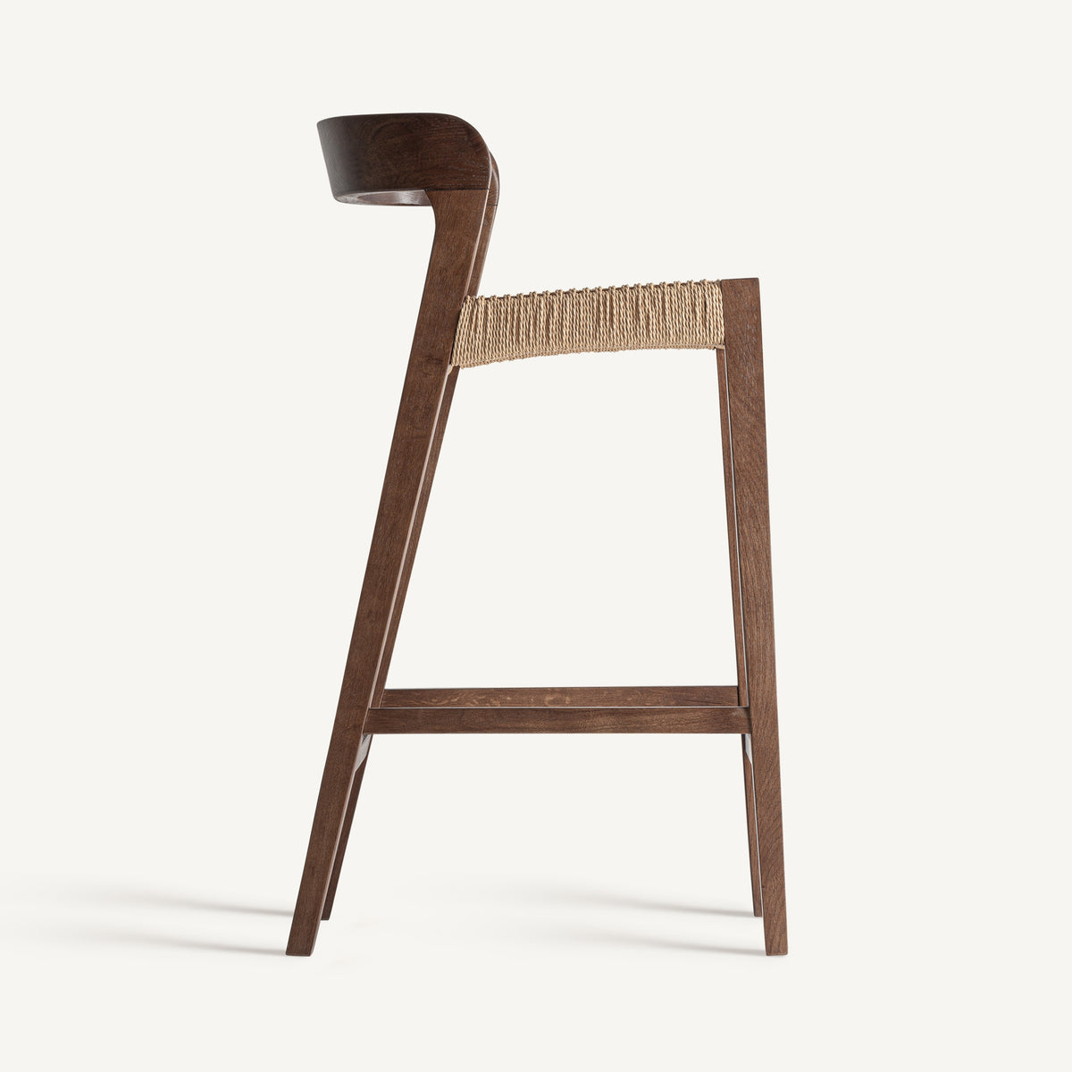 FLAEH BAR CHAIR