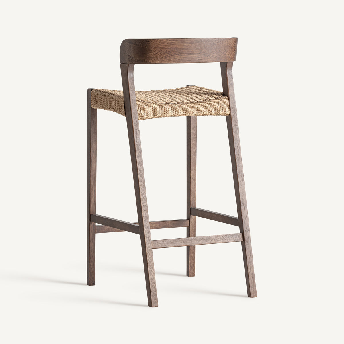 FLAEH BAR CHAIR