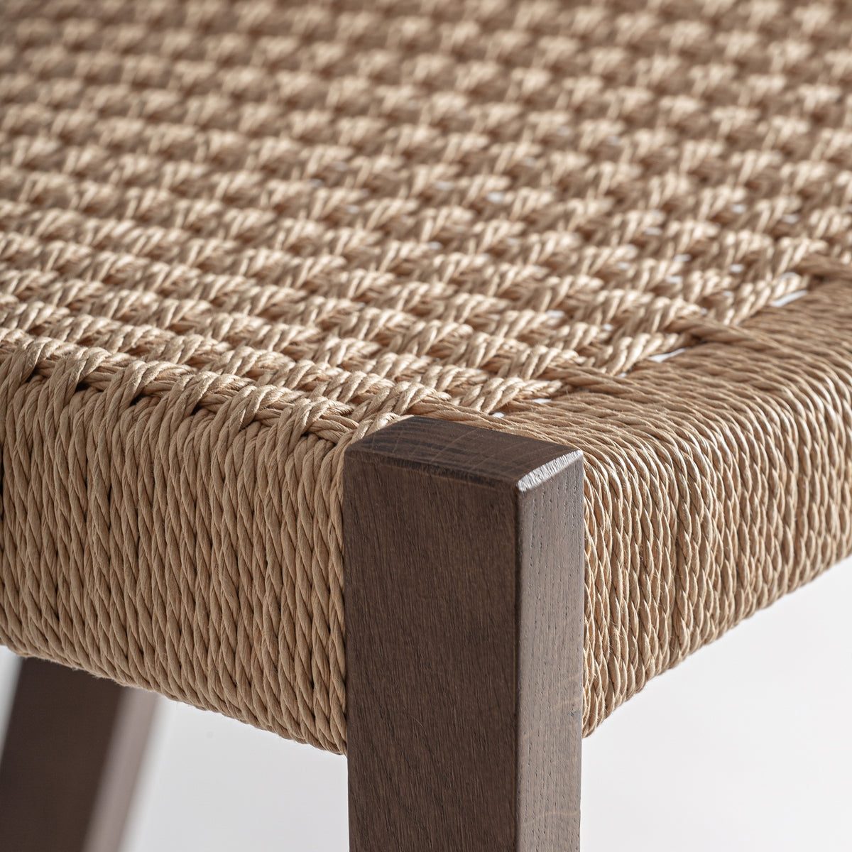 FLAEH BAR CHAIR