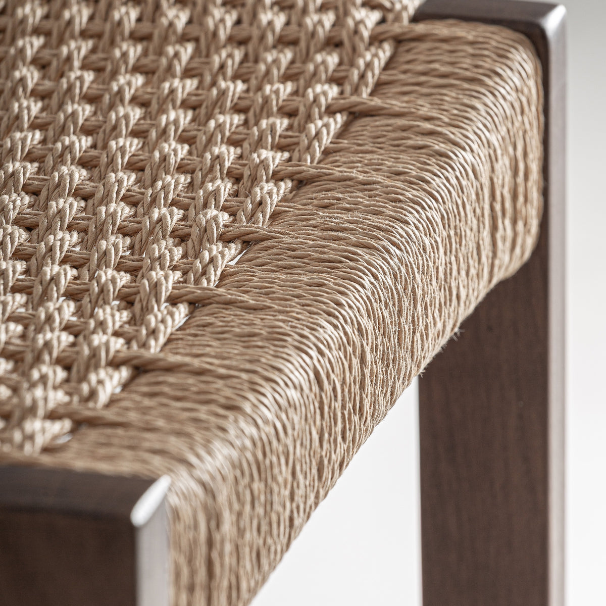 FLAEH BAR CHAIR