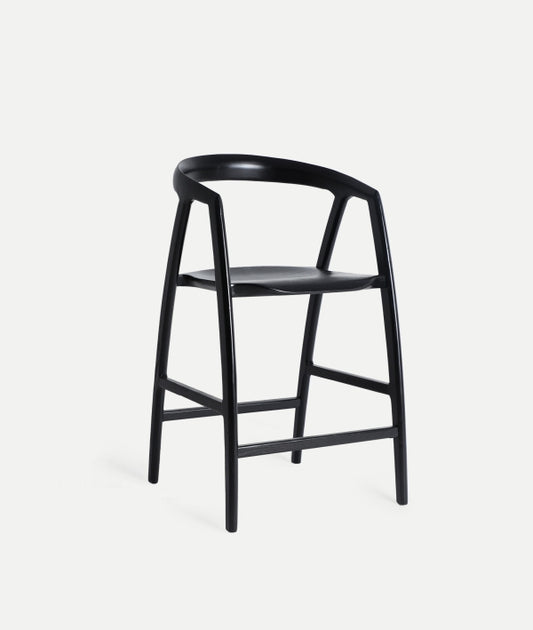 HASLOCH STOOL