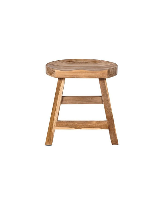 KING NATURAL STOOL