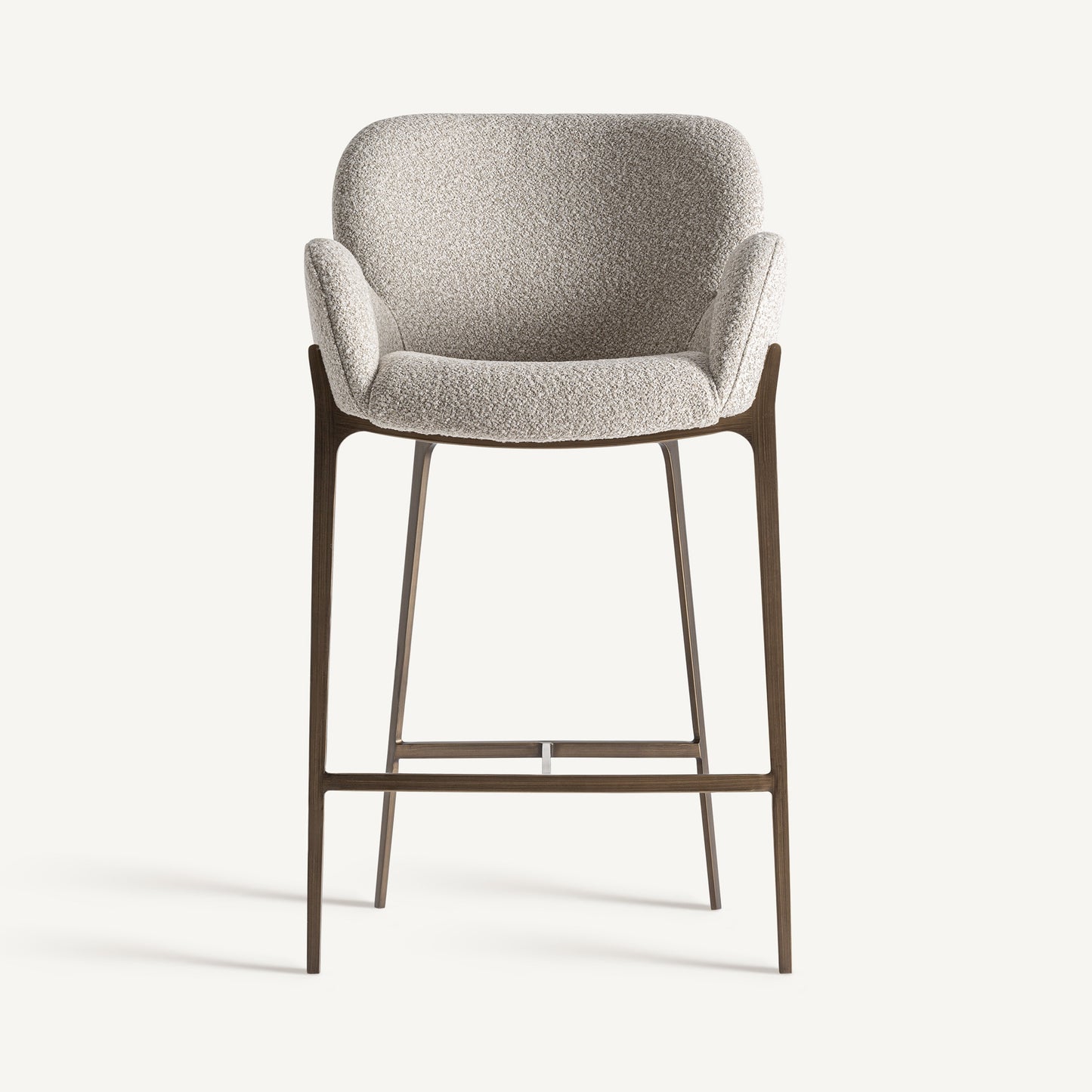 UELZEN BAR CHAIR