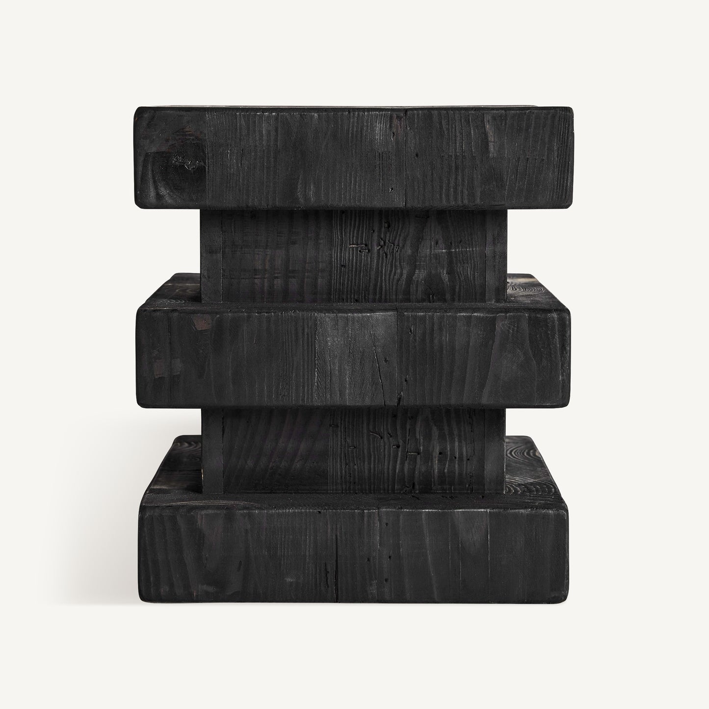 VIEVY SIDE TABLE