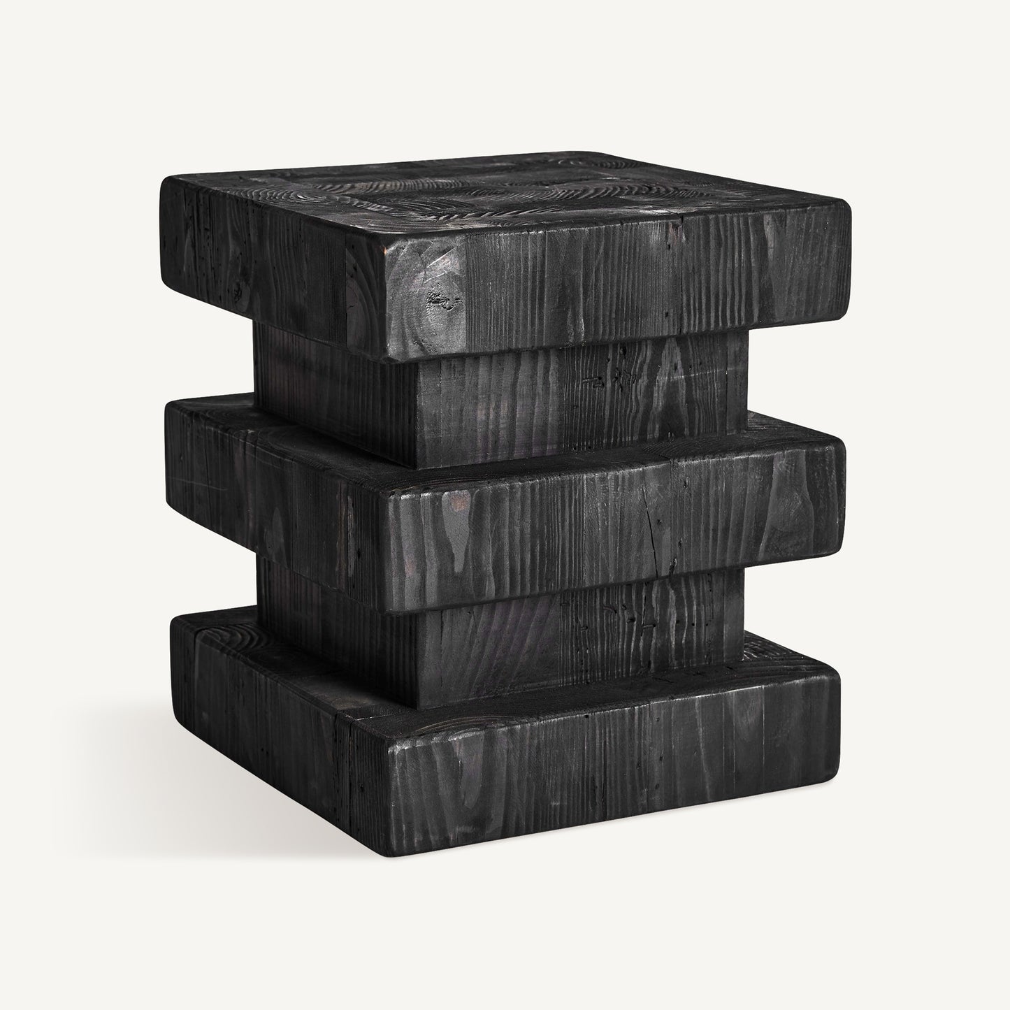 VIEVY SIDE TABLE