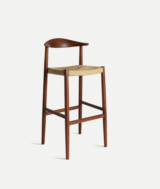 ZELHEM STOOL