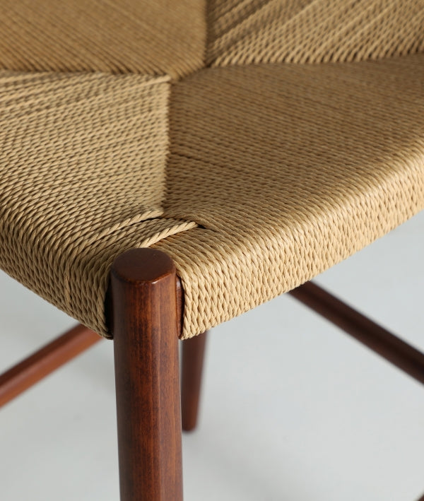 Стол Зелхем